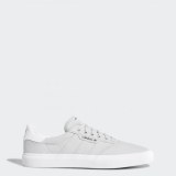 Чоловічі кеди Adidas 3MC DB3105_image_1