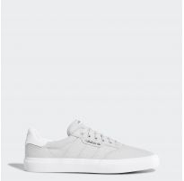 Чоловічі кеди Adidas 3MC DB3105_image_8