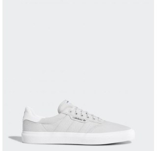 Чоловічі кеди Adidas 3MC DB3105