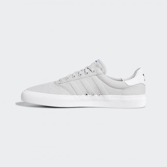 Чоловічі кеди Adidas 3MC DB3105