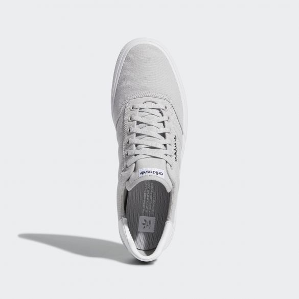 Чоловічі кеди Adidas 3MC DB3105_image_5