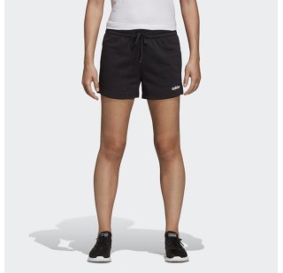 Шорты Adidas Essentials Solid DP2404