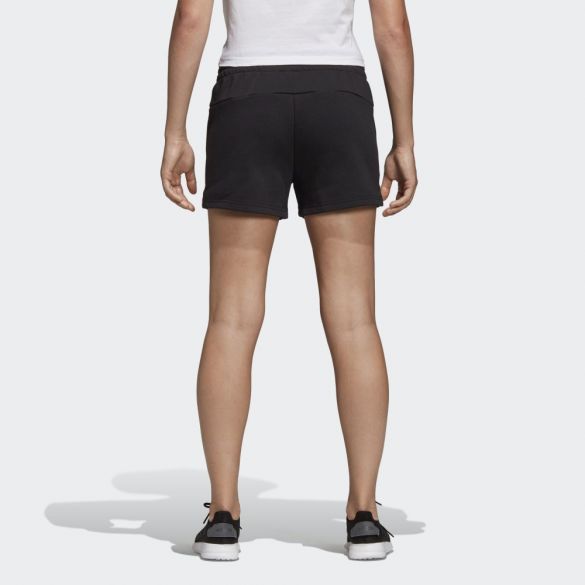 Шорты Adidas Essentials Solid DP2404