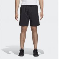 Шорти  Adidas Essentials Lin Chelsea DQ3074_image_7