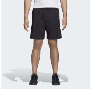 Шорты Adidas Essentials Lin Chelsea DQ3074