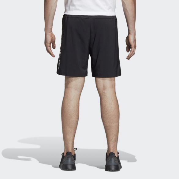 Шорты Adidas Essentials Lin Chelsea DQ3074_image_4