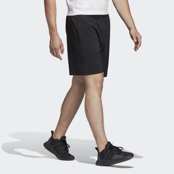 Шорты Adidas Essentials Lin Chelsea DQ3074_image_7