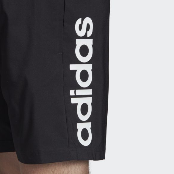 Шорты Adidas Essentials Lin Chelsea DQ3074_image_3