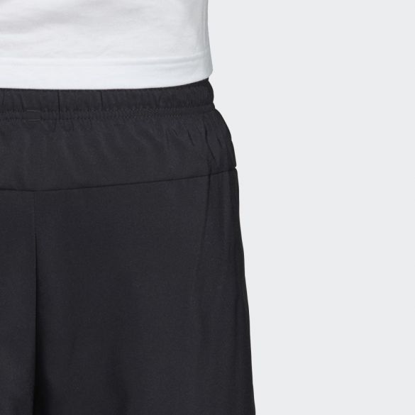 Шорты Adidas Essentials Lin Chelsea DQ3074_image_6