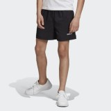 Детские шорты Adidas Essentials Climaheat DV1768_image_1