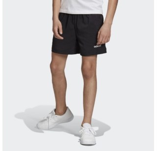 Детские шорты Adidas Essentials Climaheat DV1768