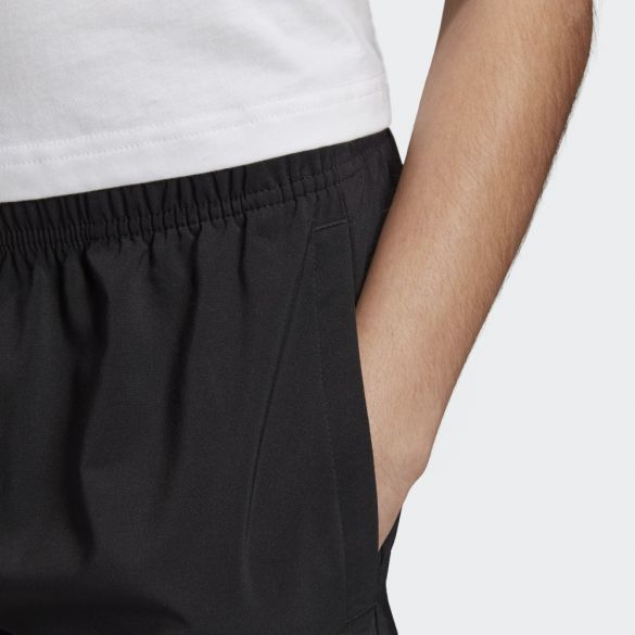Детские шорты Adidas Essentials Climaheat DV1768_image_6