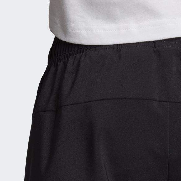 Детские шорты Adidas Essentials Climaheat DV1768_image_7