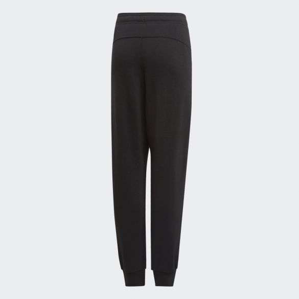 Дитячі штани Adidas Kaval DV2378
