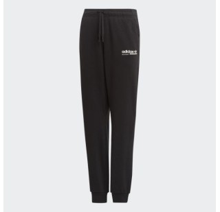 Дитячі штани Adidas Kaval DV2378