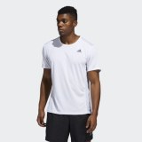 Мужская футболка Adidas Run It ED9292_image_1