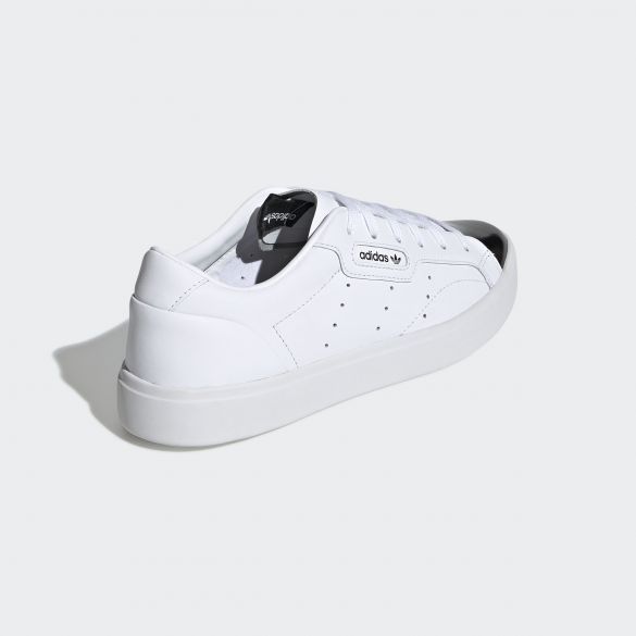 Жіночі кросівки Adidas Sleek EE4709_image_3