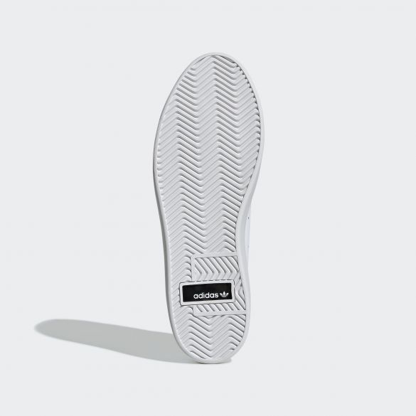 Жіночі кросівки Adidas Sleek EE4709_image_7