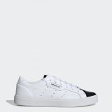Жіночі кросівки Adidas Sleek EE4709_image_1