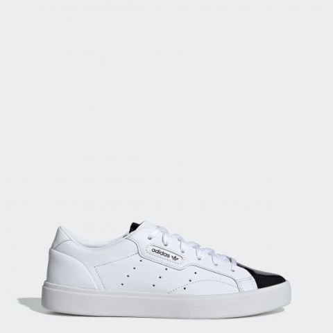 Жіночі кросівки Adidas Sleek EE4709_image_1