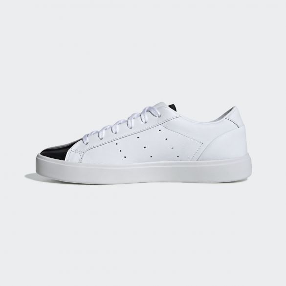 Жіночі кросівки Adidas Sleek EE4709
