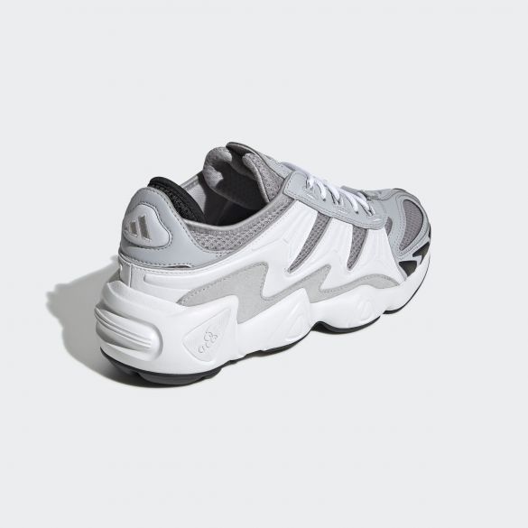 Жіночі кросівки Adidas FYW S-97 EE5325_image_8