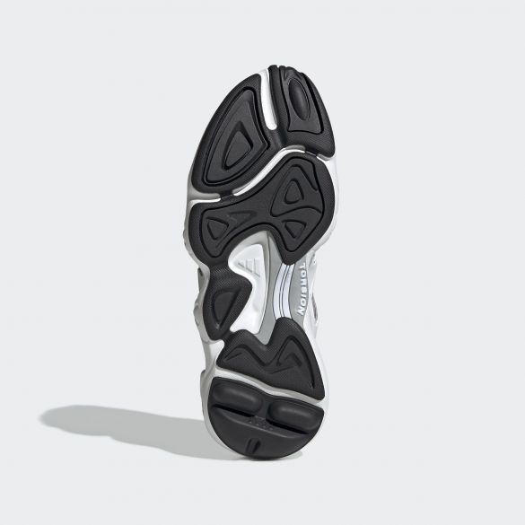 Жіночі кросівки Adidas FYW S-97 EE5325_image_7