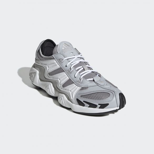 Жіночі кросівки Adidas FYW S-97 EE5325_image_4