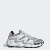 Жіночі кросівки Adidas FYW S-97 EE5325_image_1