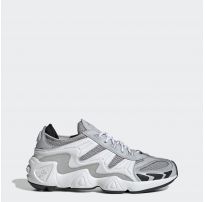 Женские кроссовки Adidas FYW S-97 EE5325_image_8