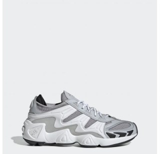 Женские кроссовки Adidas FYW S-97 EE5325