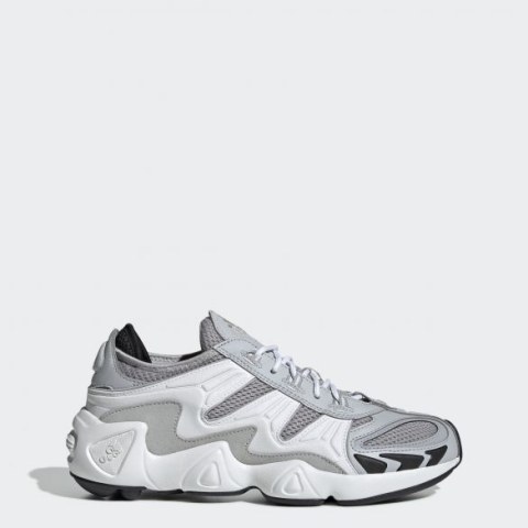 Жіночі кросівки Adidas FYW S-97 EE5325_image_1