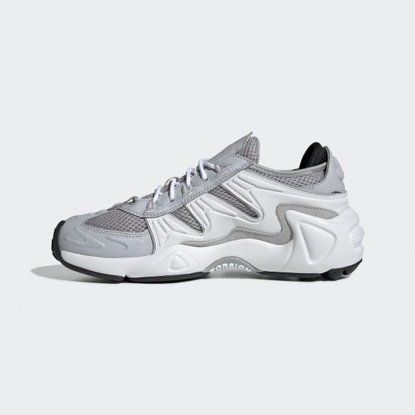 Жіночі кросівки Adidas FYW S-97 EE5325