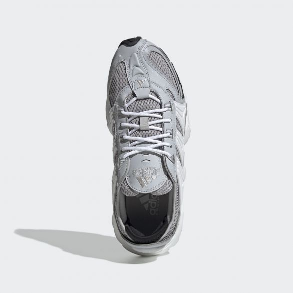 Жіночі кросівки Adidas FYW S-97 EE5325_image_3