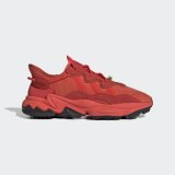 Мужские кроссовки Adidas OZWEEGO TR EE7000_image_1