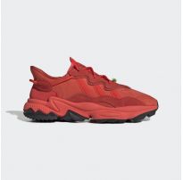 Мужские кроссовки Adidas OZWEEGO TR EE7000_image_10