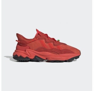 Мужские кроссовки Adidas OZWEEGO TR EE7000