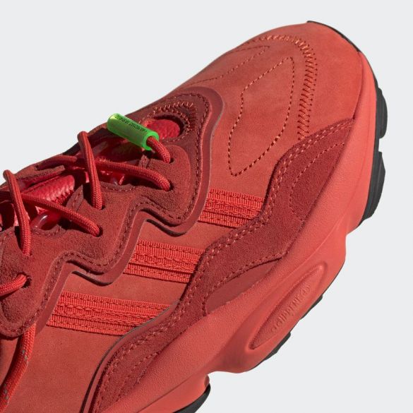 Мужские кроссовки Adidas OZWEEGO TR EE7000_image_10