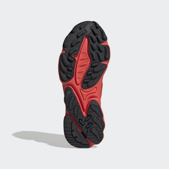 Мужские кроссовки Adidas OZWEEGO TR EE7000_image_7