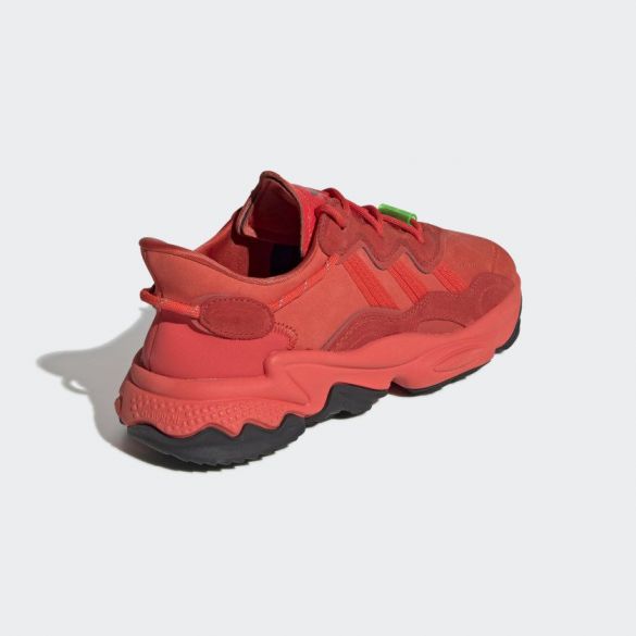 Мужские кроссовки Adidas OZWEEGO TR EE7000_image_6