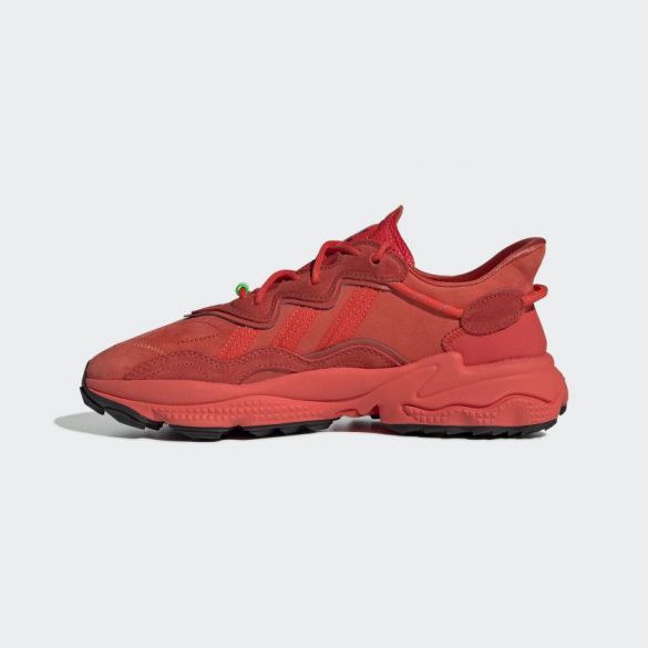 Мужские кроссовки Adidas OZWEEGO TR EE7000