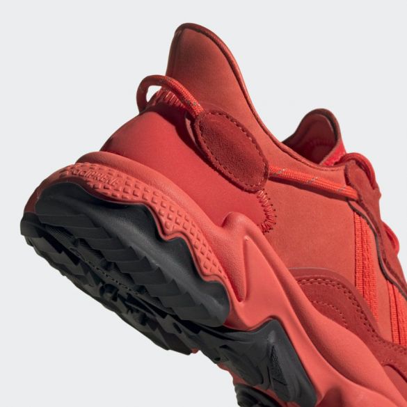 Мужские кроссовки Adidas OZWEEGO TR EE7000_image_3