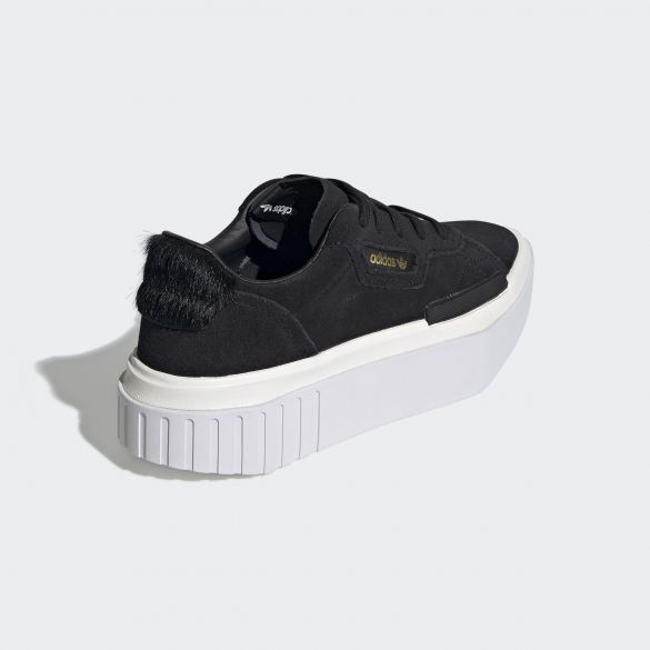 Жіночі кросівки Adidas Hypersleek EE7037_image_9