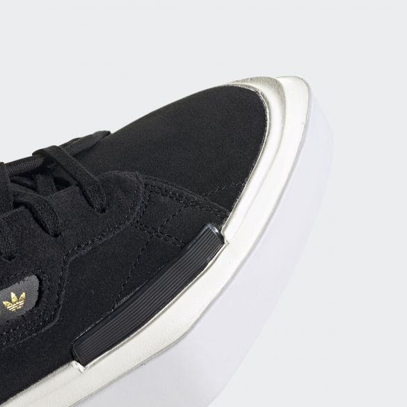 Жіночі кросівки Adidas Hypersleek EE7037_image_8