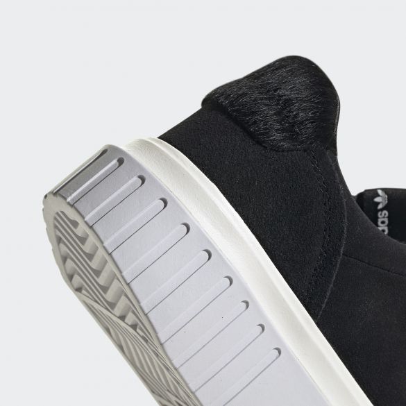 Жіночі кросівки Adidas Hypersleek EE7037_image_6