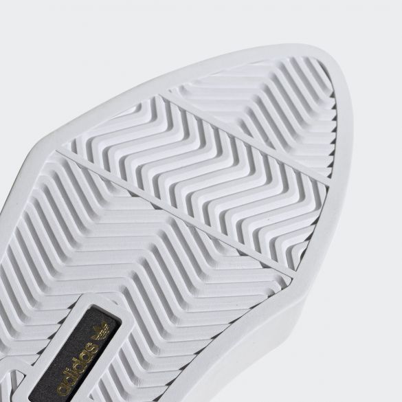 Жіночі кросівки Adidas Hypersleek EE7037_image_4