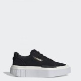 Жіночі кросівки Adidas Hypersleek EE7037_image_1