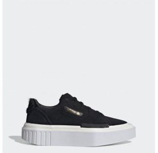 Женские кроссовки Adidas Hypersleek EE7037