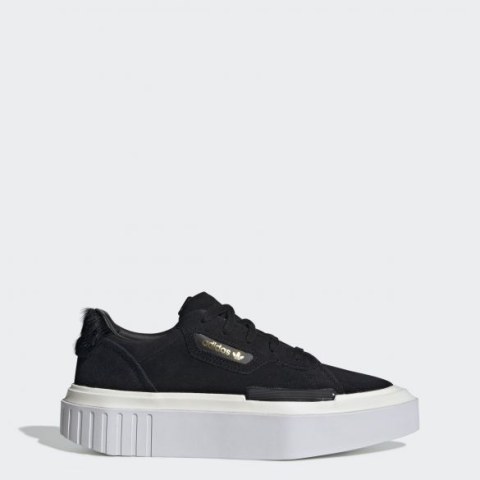 Жіночі кросівки Adidas Hypersleek EE7037_image_1