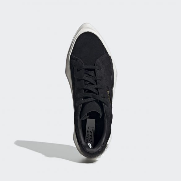 Жіночі кросівки Adidas Hypersleek EE7037_image_3